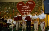 wosp2008_036