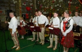 wosp2008_042