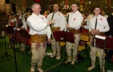 wosp2008_051