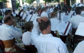 fuvostali20052005