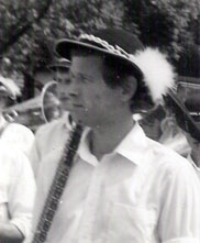 antoni-plechta