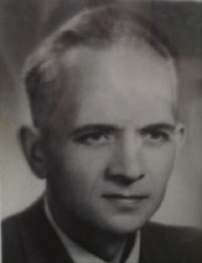 moryto