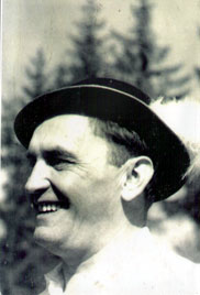 stefan-franczyk