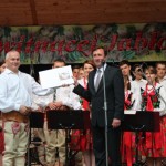 Obraz 259 Obraz 259