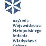 nagroda_Orkana_logo2