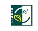 logo_PROW+UE_small logo_PROW+UE_small