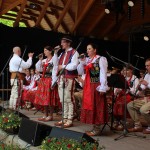 IMG_3123 IMG_3123